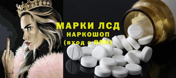 гидра Алексеевка